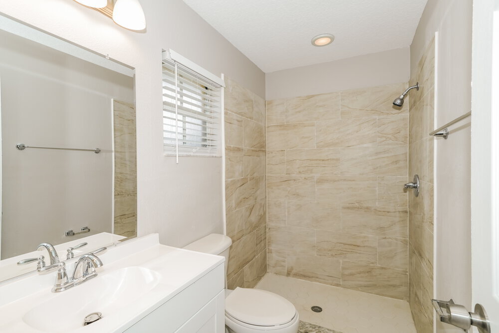 Building Photo - 3061 Jordan Heights Ct