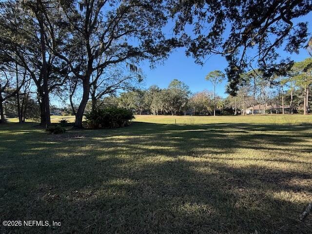 Building Photo - 424 Oak Pond Dr