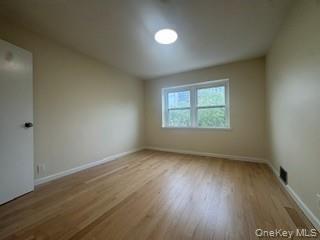 Building Photo - 215-40 23rd Rd