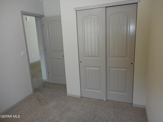 Building Photo - 14374 Kayla Mia Dr
