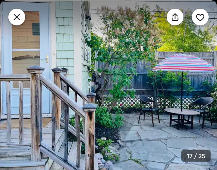 Building Photo - 344 Merrimac St