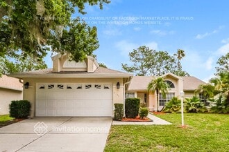 Building Photo - 3197 Timucua Cir