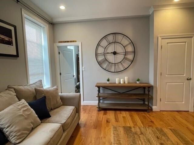 Building Photo - 65 Franklin St