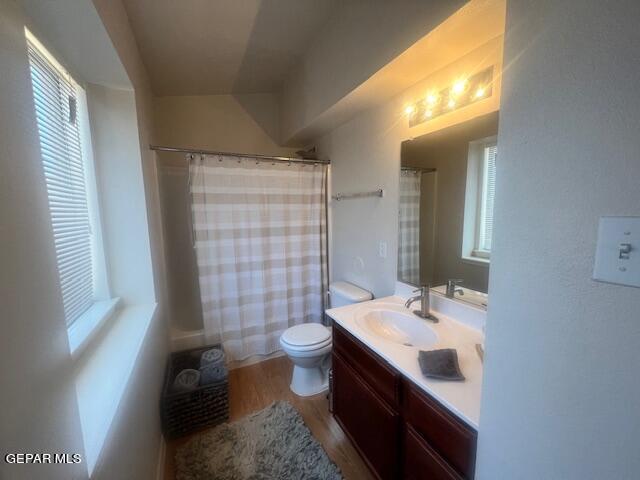 Building Photo - 2837 Magic Rock Dr
