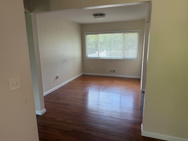 Building Photo - 111 Vollmer Pkwy