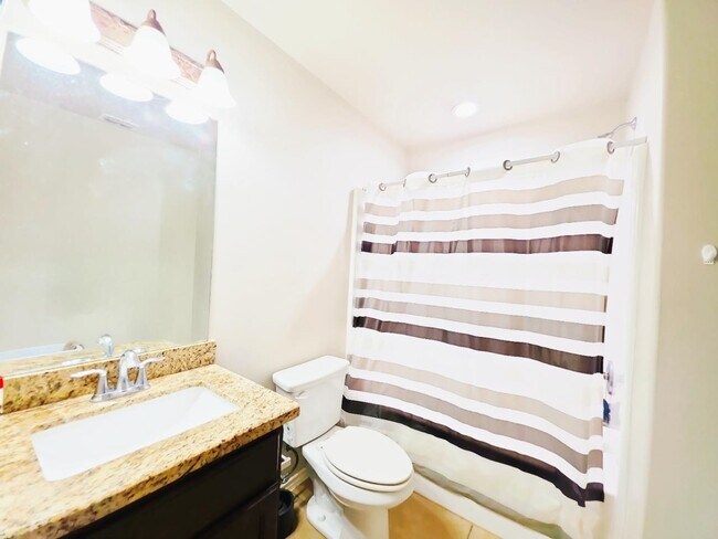 Building Photo - 1408 Calaveras Ct