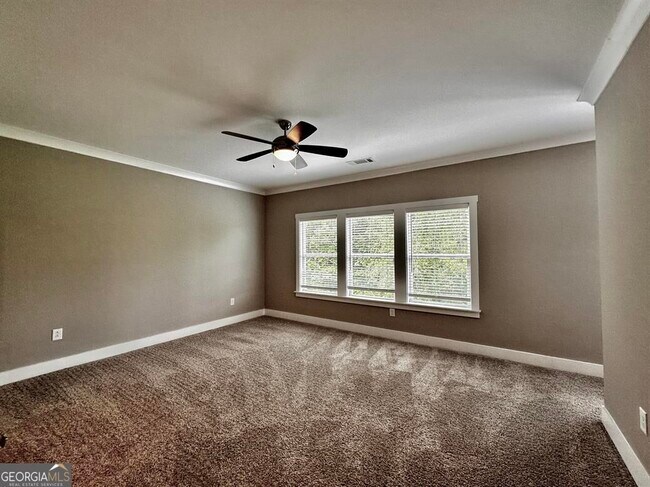 Building Photo - 207 Bellehaven Pl