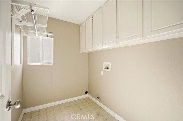 Building Photo - 86 Quail