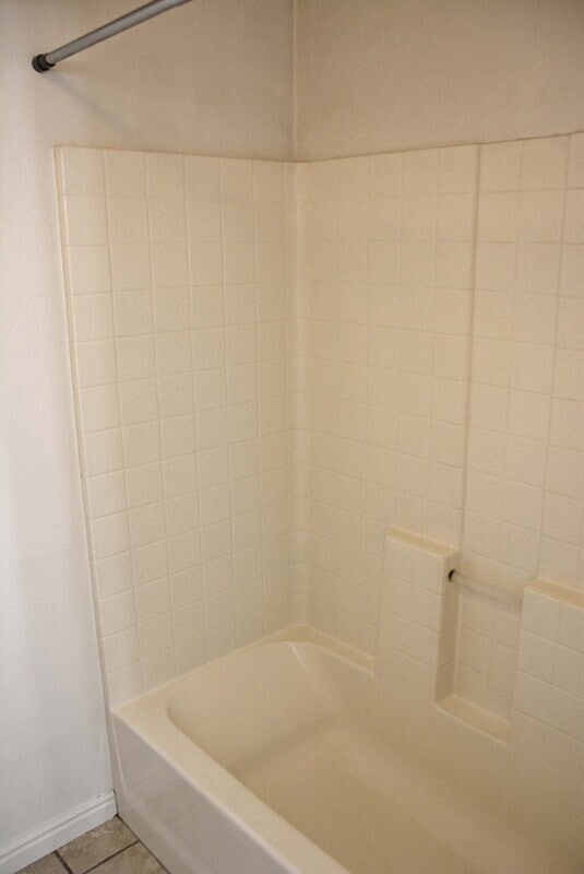 Building Photo - 1411 S 1020 W