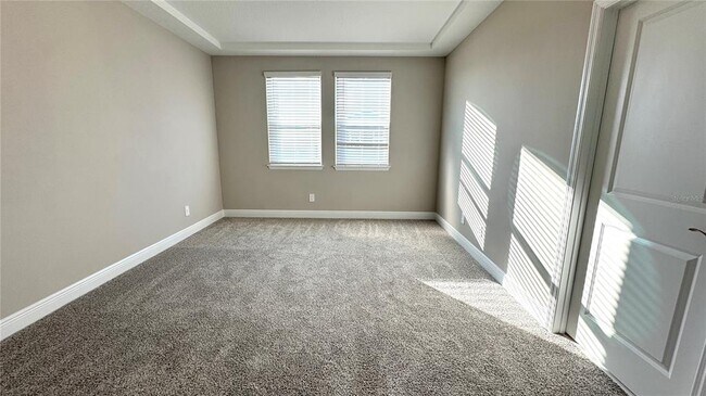 Building Photo - 4968 Coral Bean Aly