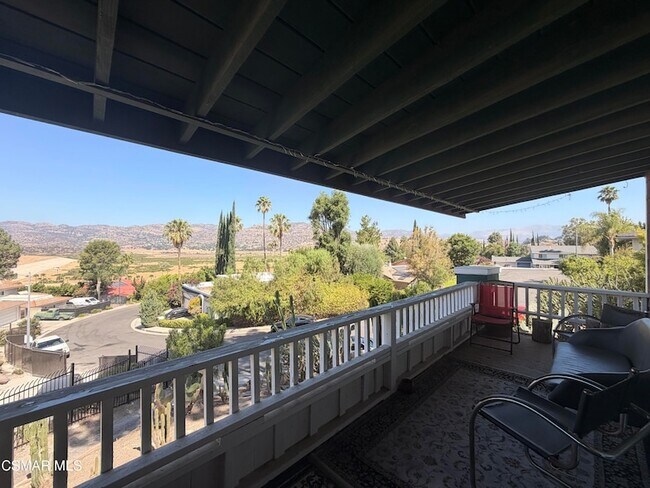 Building Photo - 8625 Delmonico Ave