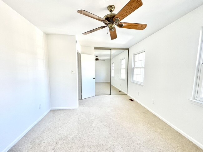 Building Photo - 4141 Pleasant Meadow Ct