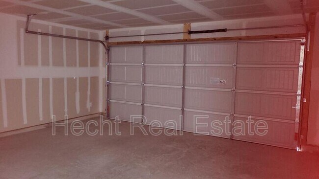 Building Photo - 5911 Coahulia Rdg