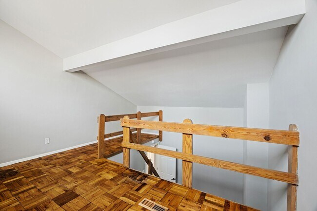 Building Photo - 5900 Patterson Ave