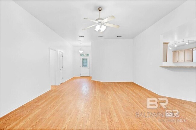 Building Photo - 8352 Preakness Ct