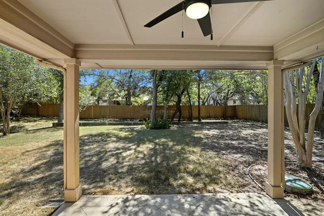 Building Photo - 1106 Serenada Dr
