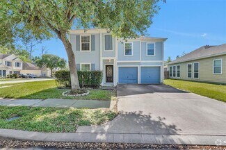 Building Photo - 16503 Brightling Ln