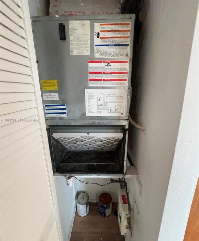 Building Photo - 11750 SW 18th St