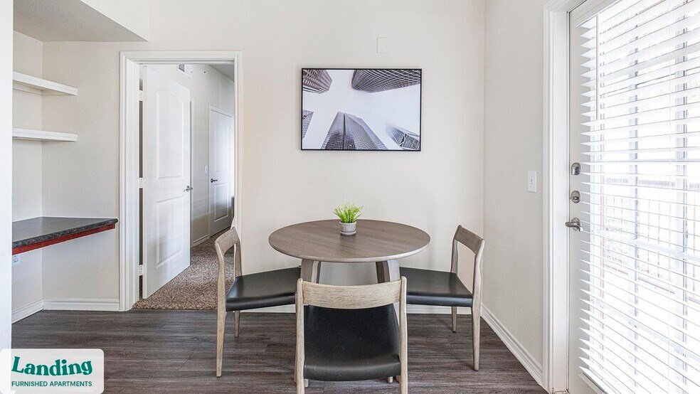 Building Photo - 8989 West Rd