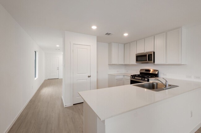 Building Photo - 3214 Mound Rdg