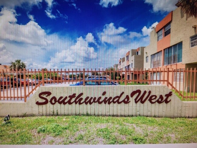 Primary Photo - 9321 SW 4th St