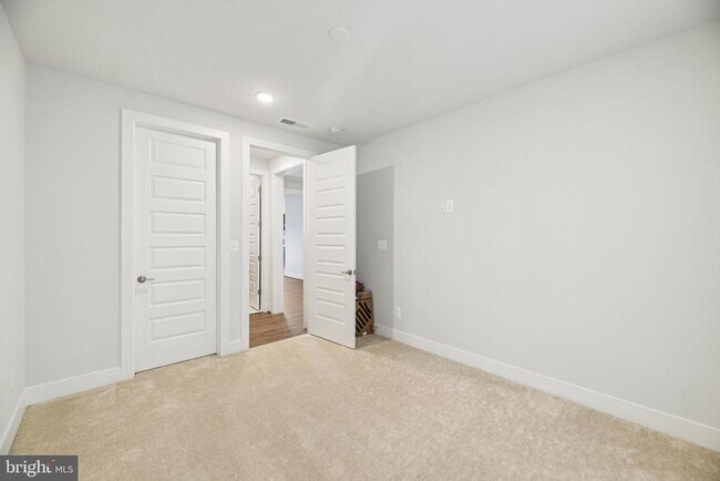 Building Photo - 42051 Night Nurse Cir