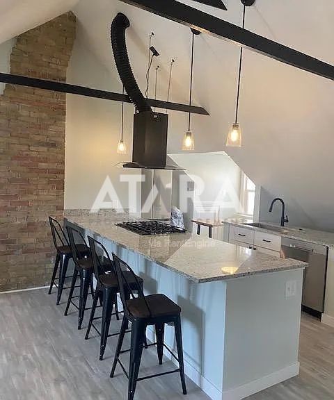 Building Photo - 2274 S 800 E