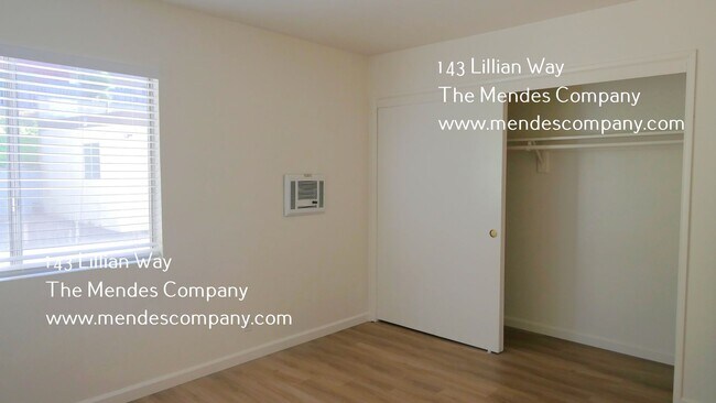 Building Photo - 143 Lillian Way