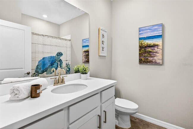 Building Photo - 33805 Astoria Cir