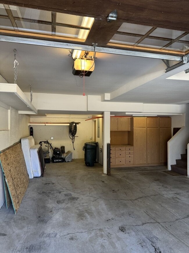 Building Photo - 645 Monterey Pine Rd