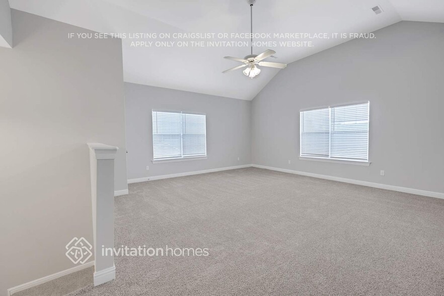 Building Photo - 409 Barkley Ct