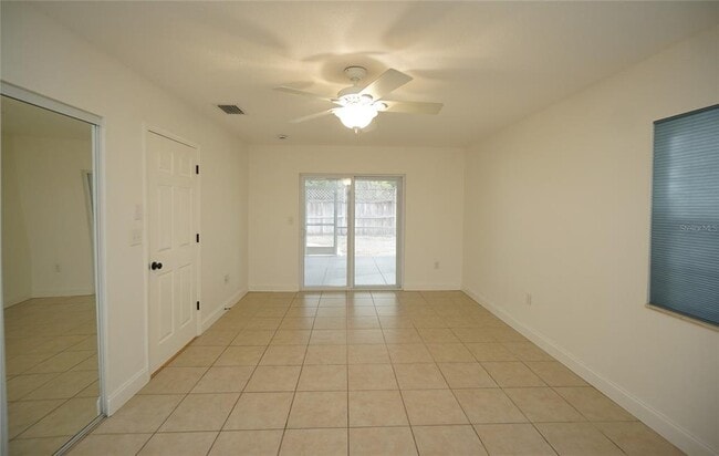 Building Photo - 4104 W Leila Ave