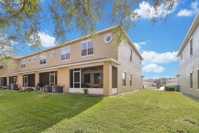 Building Photo - 13527 Daniels Landing Cir