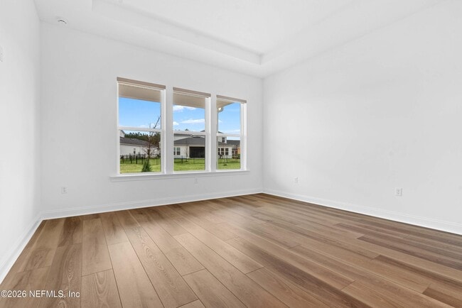 Building Photo - 174 Pine Leaf Dr