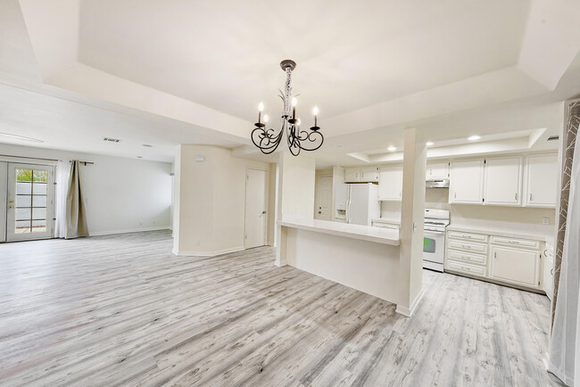 Building Photo - 54255 Eisenhower Dr