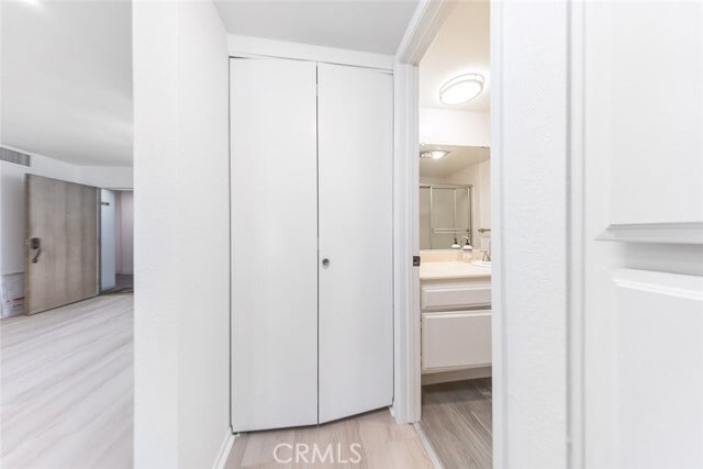 Building Photo - 465 Ivy St