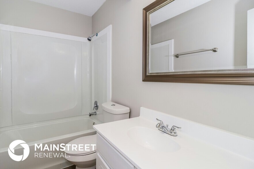 Building Photo - 5618 Ackerman Cove