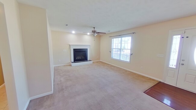 Building Photo - 71 Abigail Way