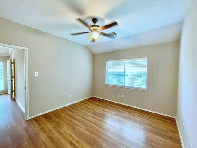 Building Photo - 4714 Plantation Colony Dr