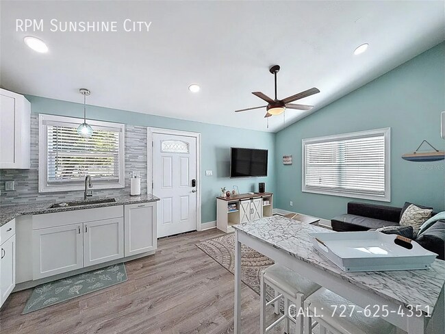 Building Photo - 1538 S M.L.K. Jr Ave