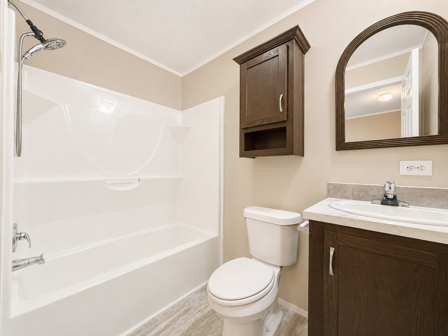 Building Photo - 11777 Cascade Cir