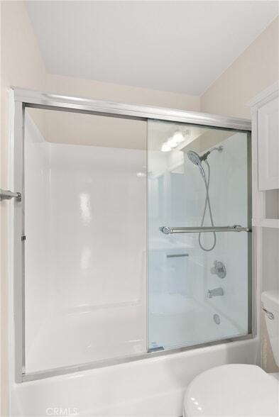 Building Photo - 18312 Parkview Ln