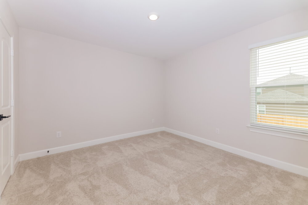 Building Photo - 1200 Princeton Hts Blvd