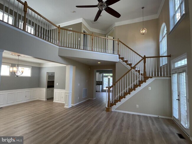 Building Photo - 21825 Wingfoot Ct