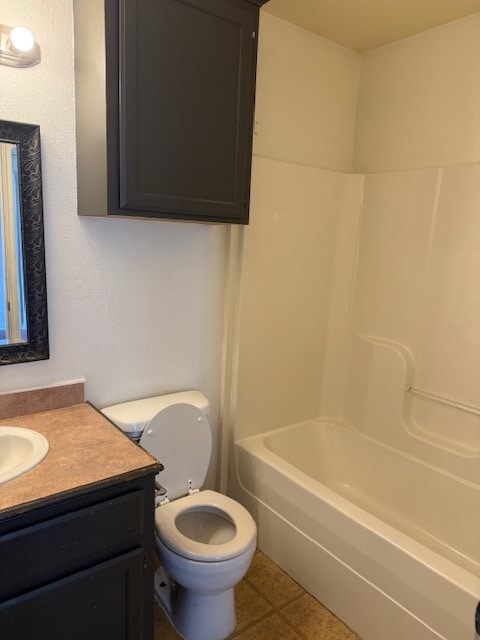 Building Photo - 4213 Magnolia St