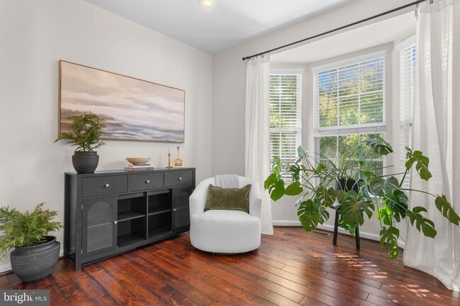 Building Photo - 4133 Grover Glen Ct