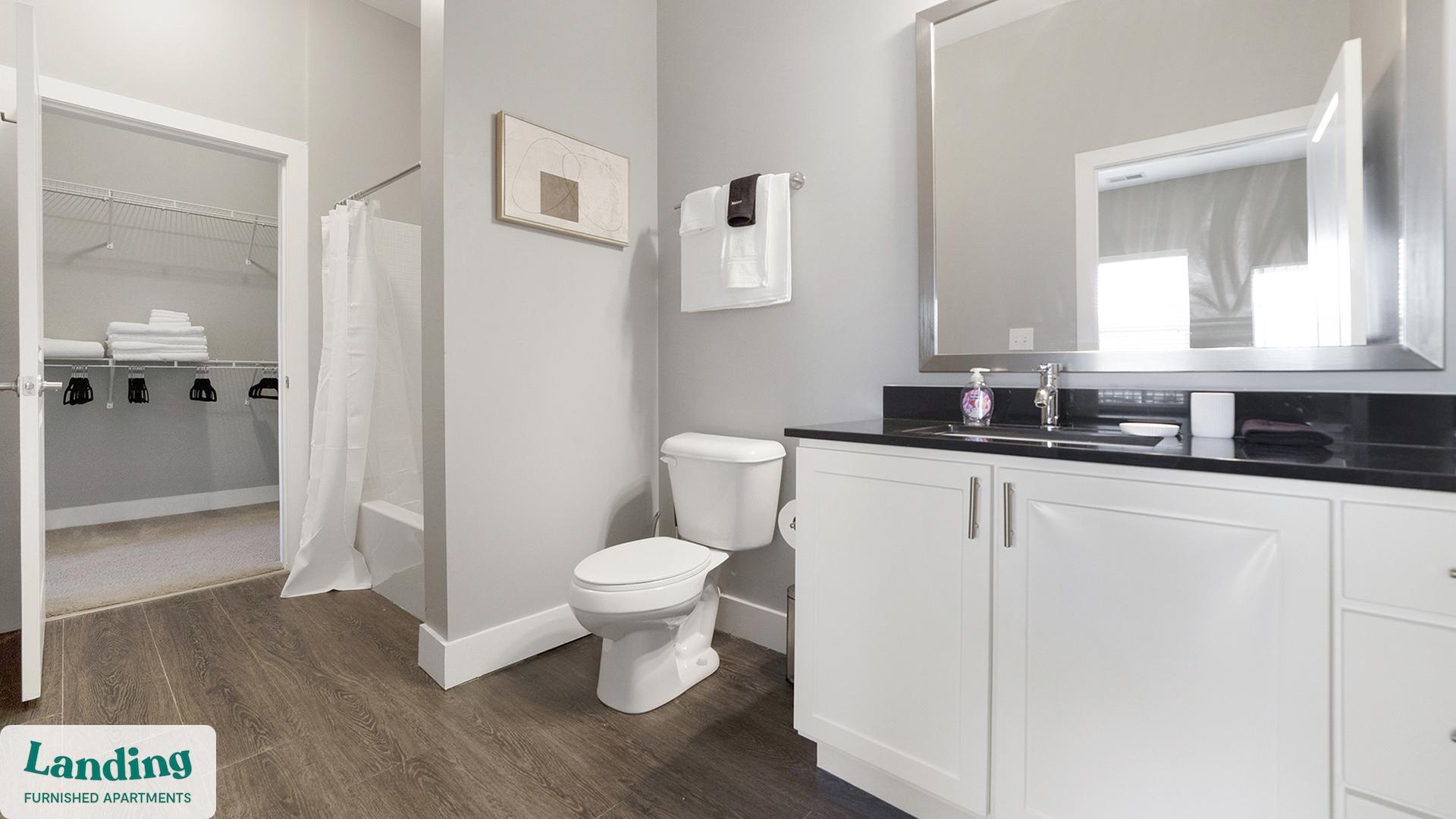 Building Photo - 41 E 9th Ave