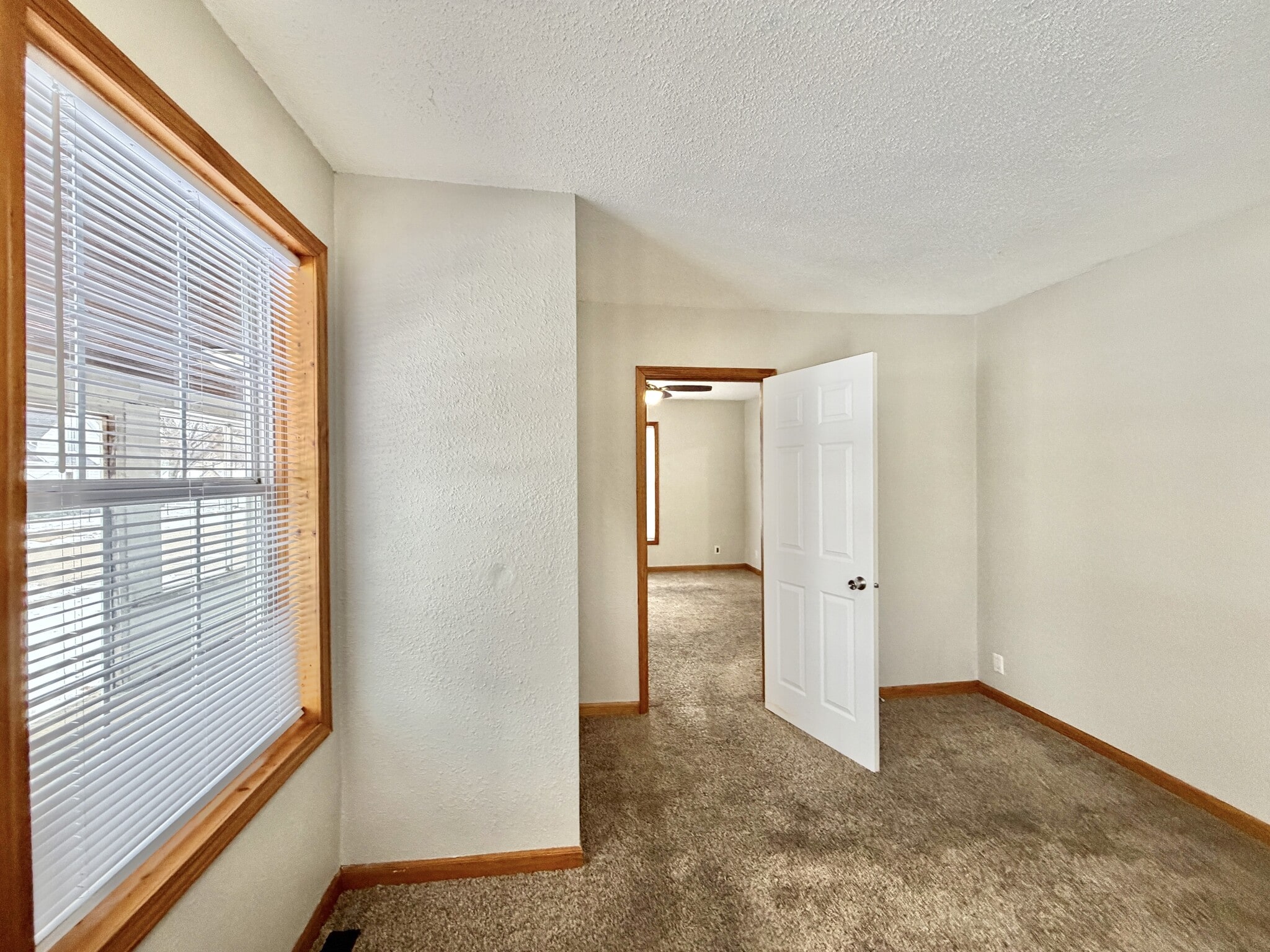 Building Photo - 1014 10th St