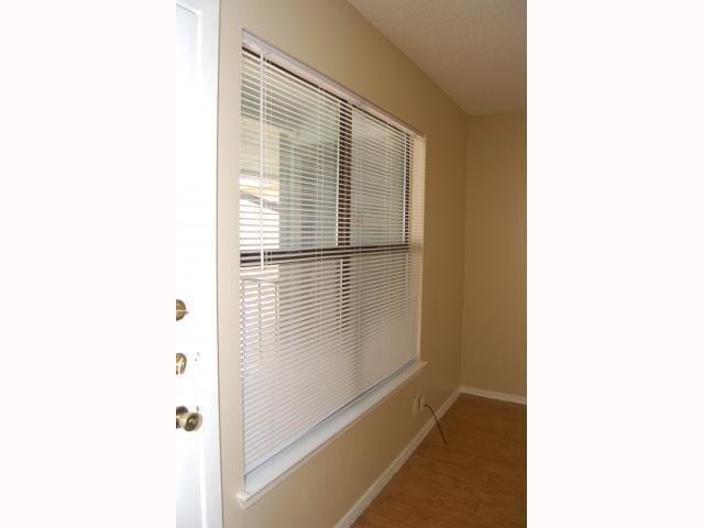 Building Photo - 202 E 32nd St