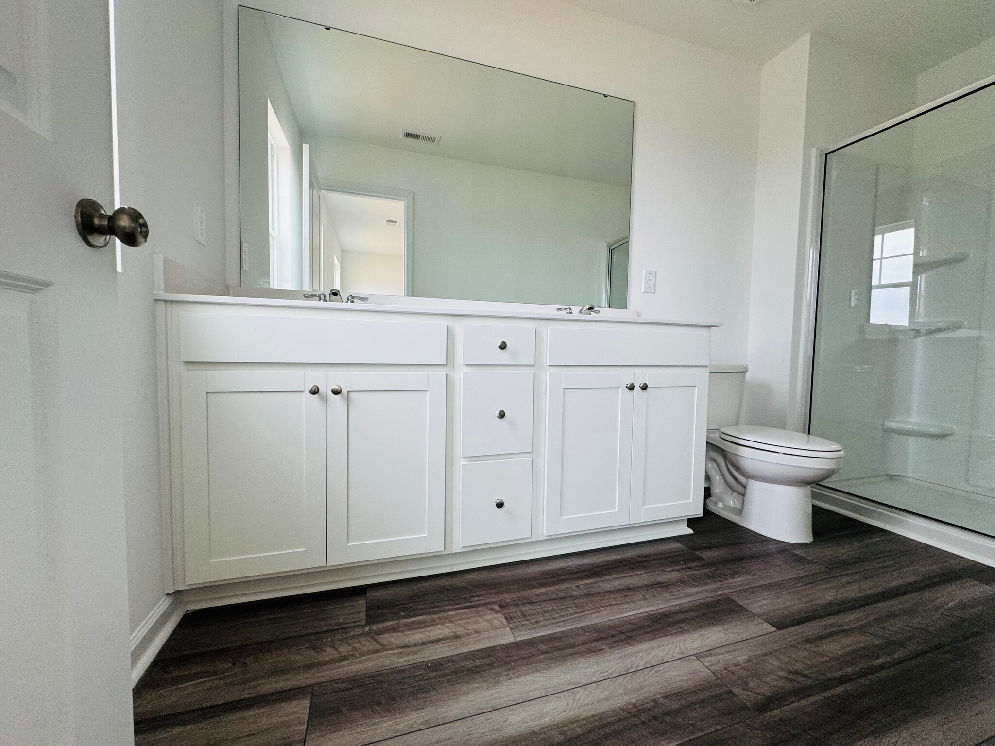 Building Photo - 66 Florida St